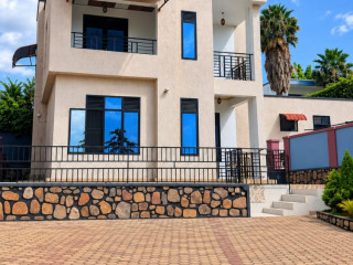 📞 Call or WhatsApp: [***] KIBAGABAGA VERY BEAUTIFUL UNFURNISHED HOUSE FOR RENT.