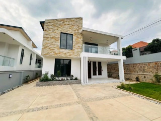 House for sale in kibagabaga