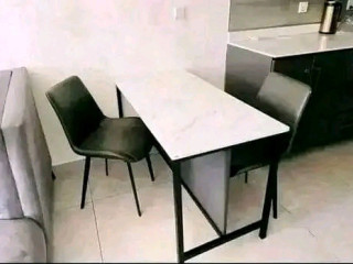 Kimironko furnished apartment for rent in Kigali