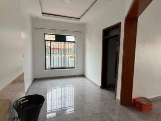 Kigali unfurnished house for rent in Muyange Kagarama