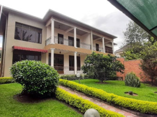 BERE 112:Kibagaba very nice house for rent at lowest price # [***] 