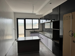 Kibagabaga house for sale in Kigali