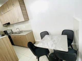 Kimironko near market fully furnished apartment for rent