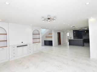 Kigali house for sale in Kibagabaga