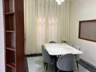 Kigali House for sale in Kabeza