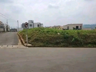 Kibagabaga plot for sale