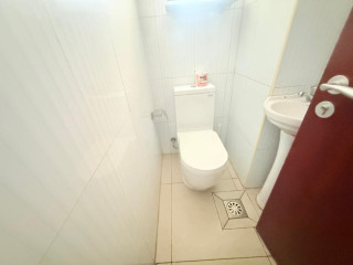 Vision city fully furnished Apartment for rent in Kigali