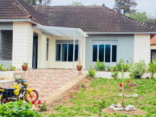 Sm:159 kimihurura kimihurura furnished house for rent with beautiful view kimihurura in Kigali Rwanda