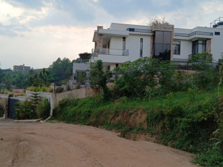 GACURIRO PLOT FOR SALE