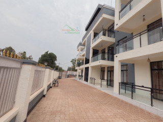Bk 10 Kimihurura rugando very nice full furnished apartment for rent.