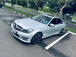 Mercedes Benz For Sale [***] 