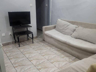 Kigali beautiful Apartment for rent in kibagabaga