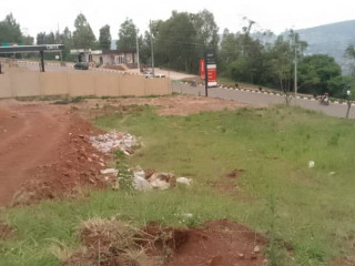 NDAGURISHA IBIBANZA BYIZA BIRI REBERO