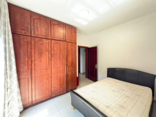 Gacuriro umucyo estate Furnished house for rent in Kigali