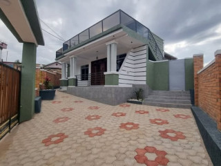 Kabeza