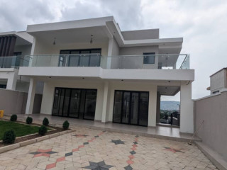 Sm: 168 kibagabaga Kibagabaga very nice unfurnished house for sale at the lowest price in Kigali Rwanda