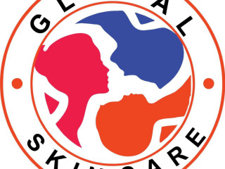 Best Hydra Facial Treatment in Mogappair