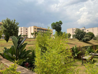 Kigali Apartment for rent in Vision city Gacuriro