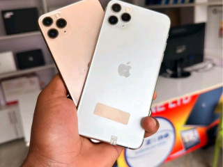 12pro