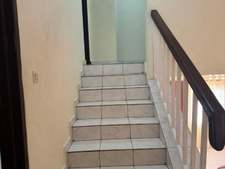 Kigali House for rent in Gacuriro