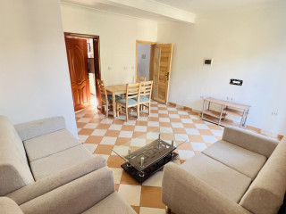 NYARUTARAMA very affordable 3Bedrooms furnished apartments for rent