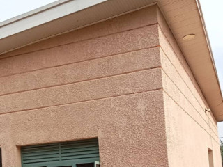 Kanombe-Busanza very nice and cheapest house for sale in Kigali