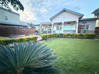 Kigali Rwanda house for sale in Kimironko