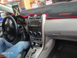 Toyota Corolla Ce