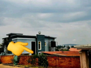 REMERA PLOT FOR SALE