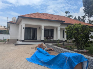 Sm98: kibagabaga Kibagabaga very nice full furnished house for rent at the lowest price in Kigali Rwanda