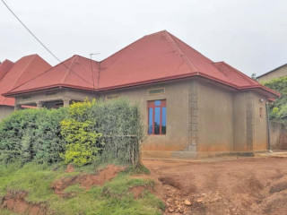 BERE 104 MEB : NKOTO,KAMONYI RWANDA VERY NICE HOUSE FOR SALE # [***] 