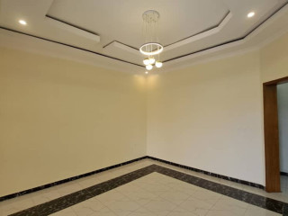 Kabeza Busanza house for rent in Kigali