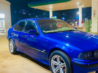 CAR FOR SALE