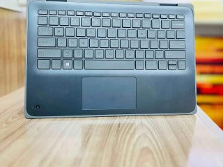 HP ProBook Touchscreen