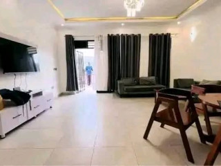 Kimironko 2bed 2bath furnished apartment at 700k