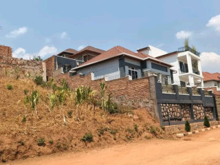 Kabeza
