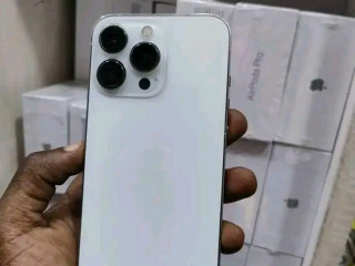 Iphone 13pro