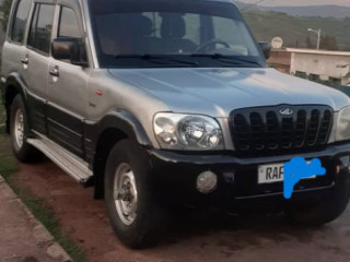 BERE 213 Mahindra is available for sale # [***] 
