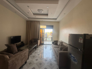Kigali beautiful apartment for rent in Kibagabaga