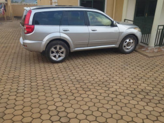 Haval h