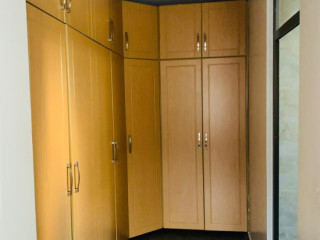 Gacuriro Vision city very nice and cheapest well furnished apartment for rent in Kigali