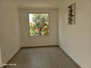 Kigali apartment for rent in Kibagabaga