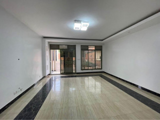 Kibagabaga house for sale in Kigali