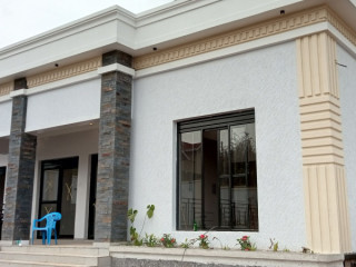 Inzu igurishwa kimironko bibare