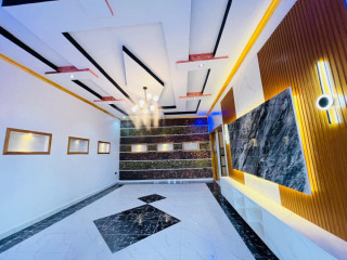 Kigali Nice house for sale in Kicukiro Busanza