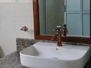 Kiyovu,Beautiful house for rent