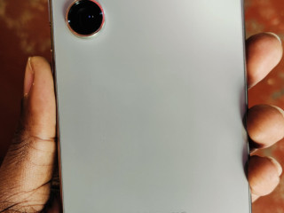 Samsung Galaxy S24 Ultra