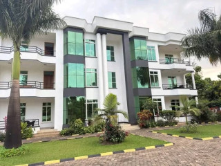 Call/watsp [***] RB82 Gacuriro Beautiful furnished Apartment for rent