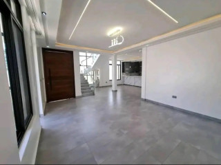 Kigali Rwanda house for rent in Kagarama