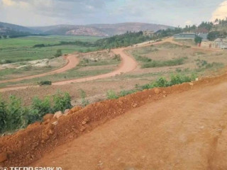 🏡 IBIBANZA BIGURISHWA – GASABO, KAGUGU–BATSINDA: [***] 